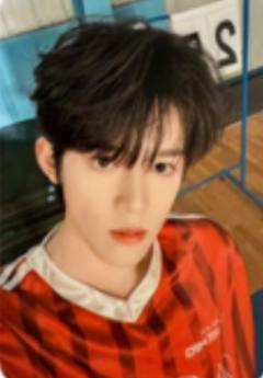 俊臣 突围R卡 ver.D