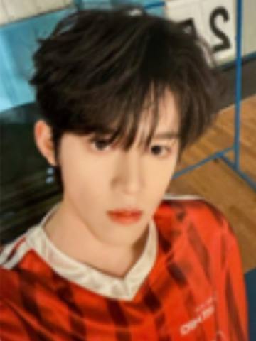 俊臣 突围R卡 ver.D