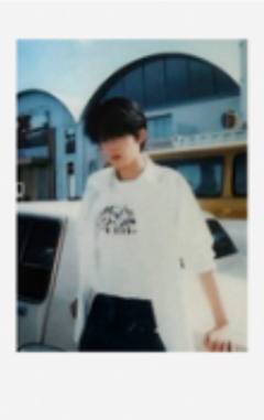 俊臣 突围R卡 ver.F