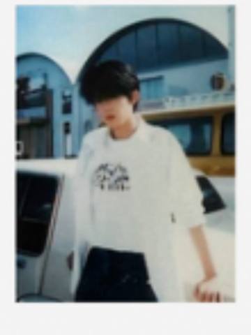 俊臣 突围R卡 ver.F