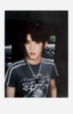 俊臣 突围R卡 ver.G