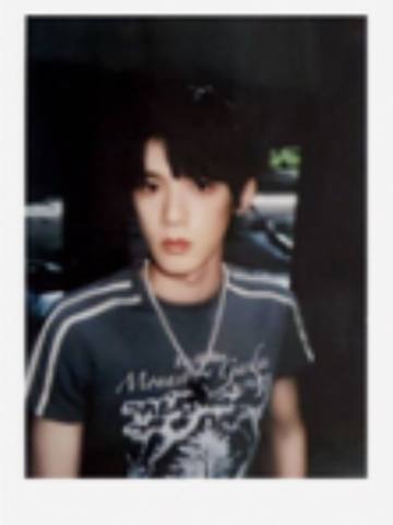 俊臣 突围R卡 ver.G