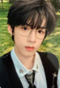 俊臣 突围R卡 ver.E