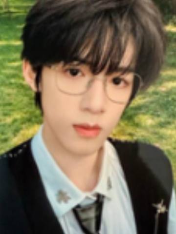 俊臣 突围R卡 ver.E