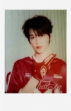 俊臣 突围R卡 ver.H