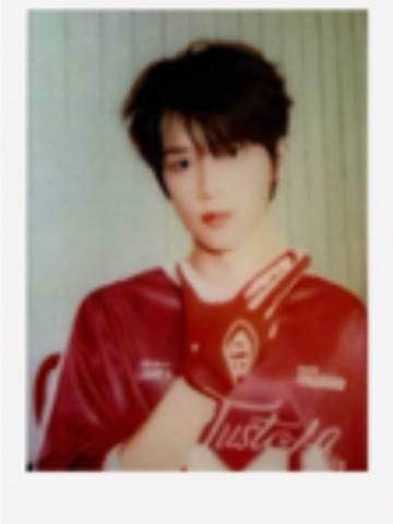 俊臣 突围R卡 ver.H