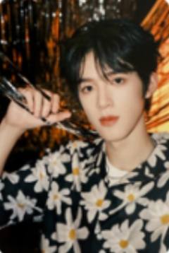 俊臣 突围R卡 ver.B