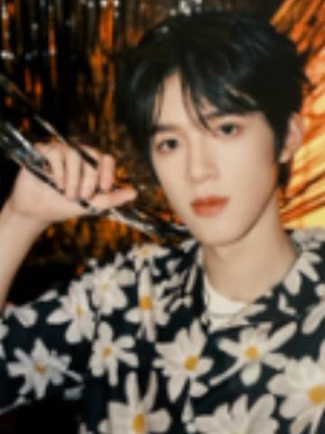 俊臣 突围R卡 ver.B