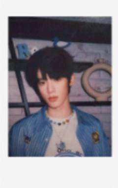 俊臣 突围R卡 ver.I