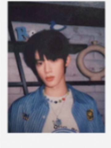 俊臣 突围R卡 ver.I