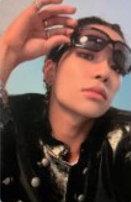 one版专卡 山ver.B