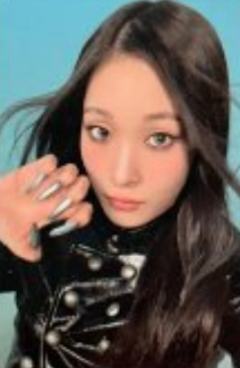 one版专卡 妮ver.B