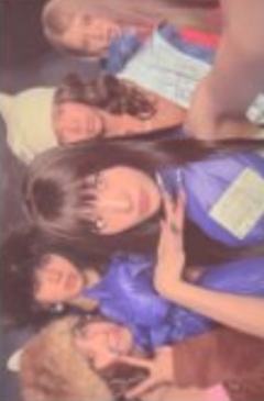 day版专卡 团ver.A