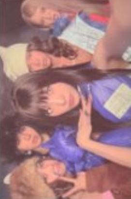 day版专卡 团ver.A