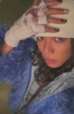 day版专卡 山ver.A