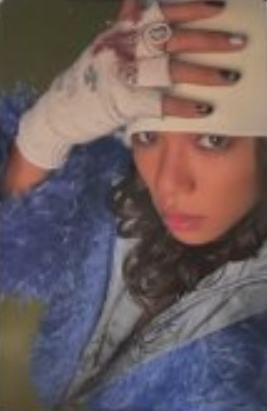 day版专卡 山ver.A