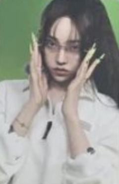 photocard pack版 书 官拍ver.C