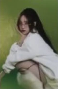 photocard pack版 书 官拍ver.D