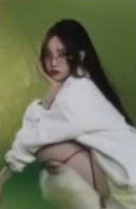 photocard pack版 书 官拍ver.D