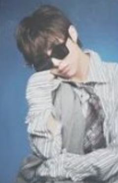 photocard pack版 灿 官拍ver.C