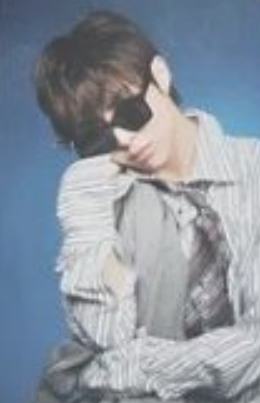 photocard pack版 灿 官拍ver.C