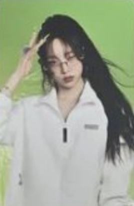 photocard pack版 书 官拍ver.A