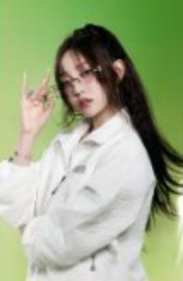 photocard pack版 书 官拍ver.B