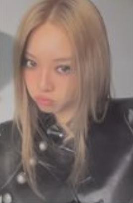 one版专卡 贝ver.A