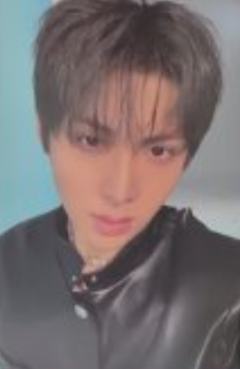 one版专卡 灿ver.A