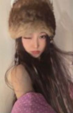 day版专卡 书ver.A