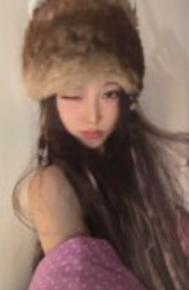 day版专卡 书ver.A