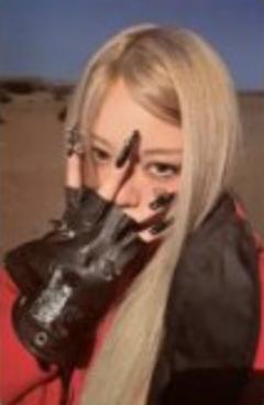 day版专卡 贝ver.B