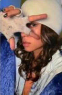 day版专卡 山ver.B