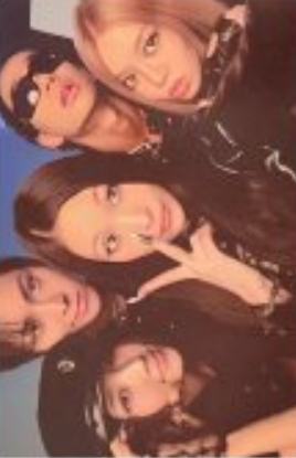 one版专卡 团ver.B