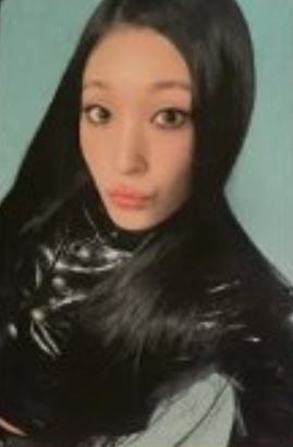 one版专卡 妮ver.A