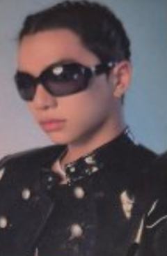 one版专卡 山ver.A