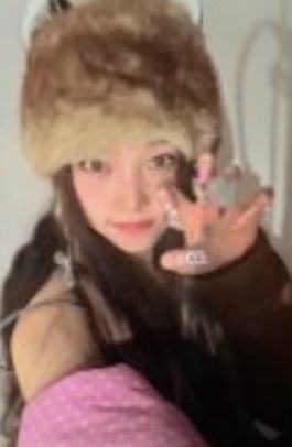 day版专卡 书ver.B