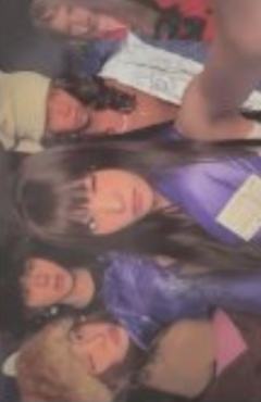 day版专卡 团ver.B