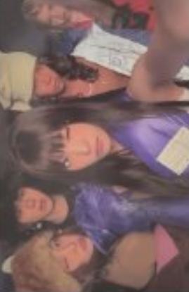 day版专卡 团ver.B