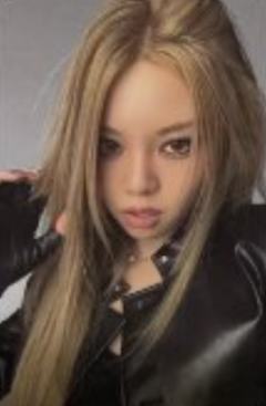 one版专卡 贝ver.B