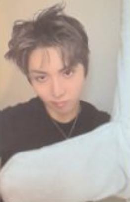 day版专卡 灿ver.A