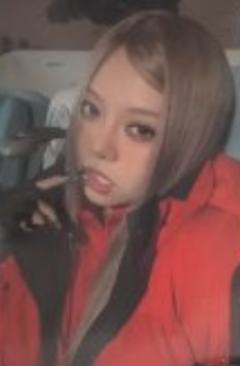 day版专卡 贝ver.A