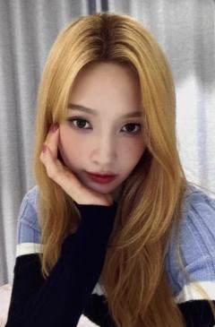 ms线上签售 ver.A