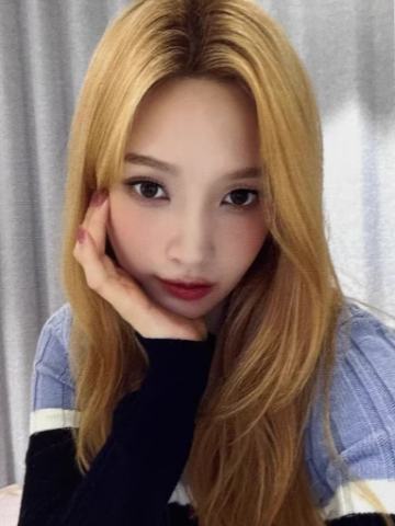 ms线上签售 ver.A