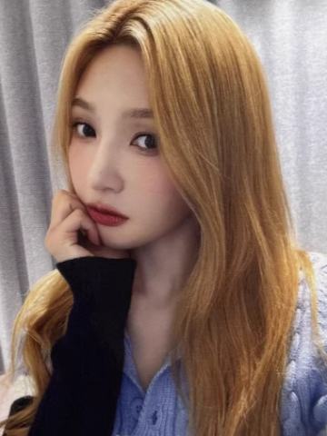 ms线上签售 ver.B