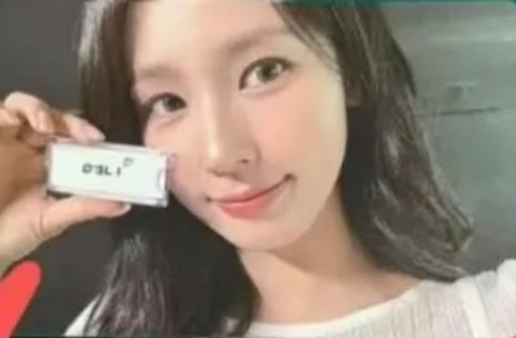 EL签售1.0线上 ver.C