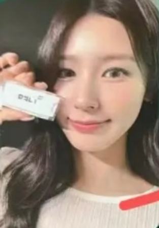 EL签售1.0线上 ver.A