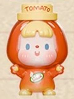 R-番茄罐罐
