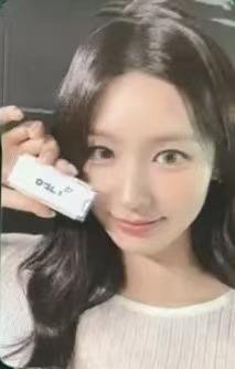 EL签售1.0线上 ver.B