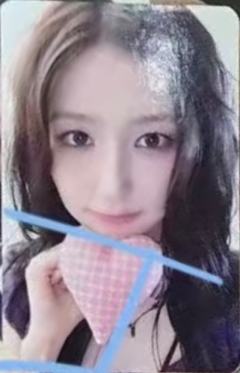 ia签售线上 ver.C